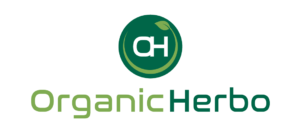 Organic Herbo logo 1-01