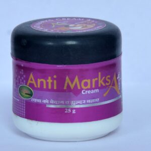 Anti Marks Cream