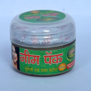 Neem Pack