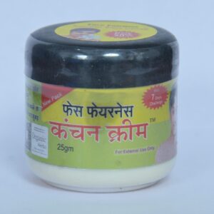 Kanchan Cream